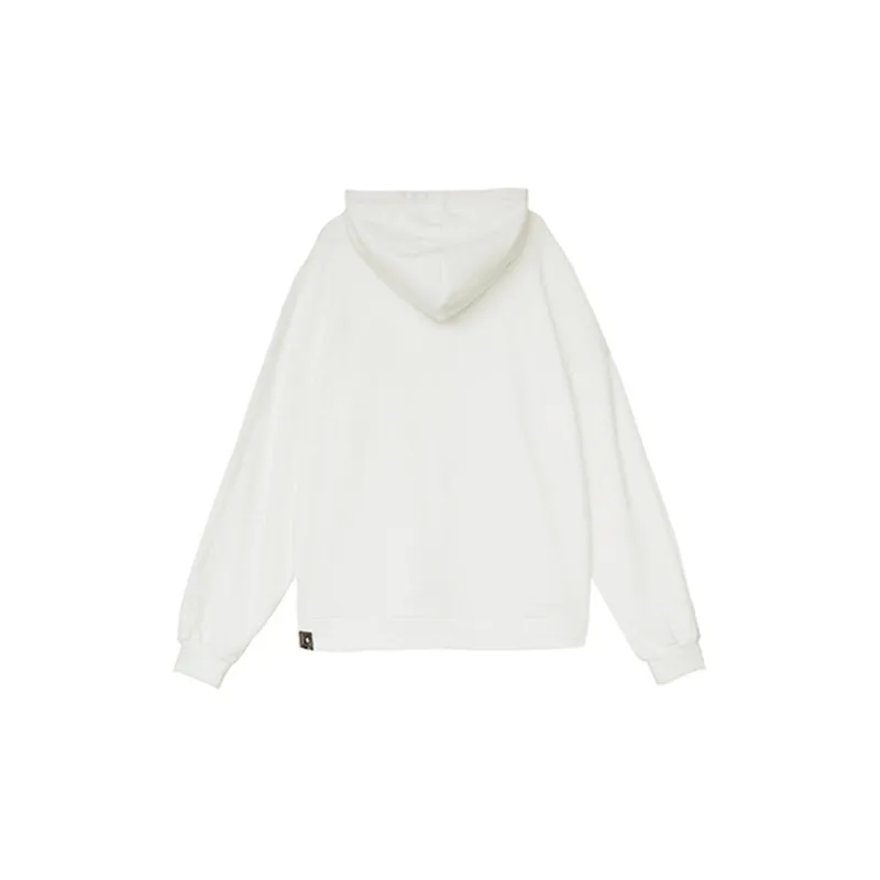 FRLMK Sweatshirts Unisex White-1