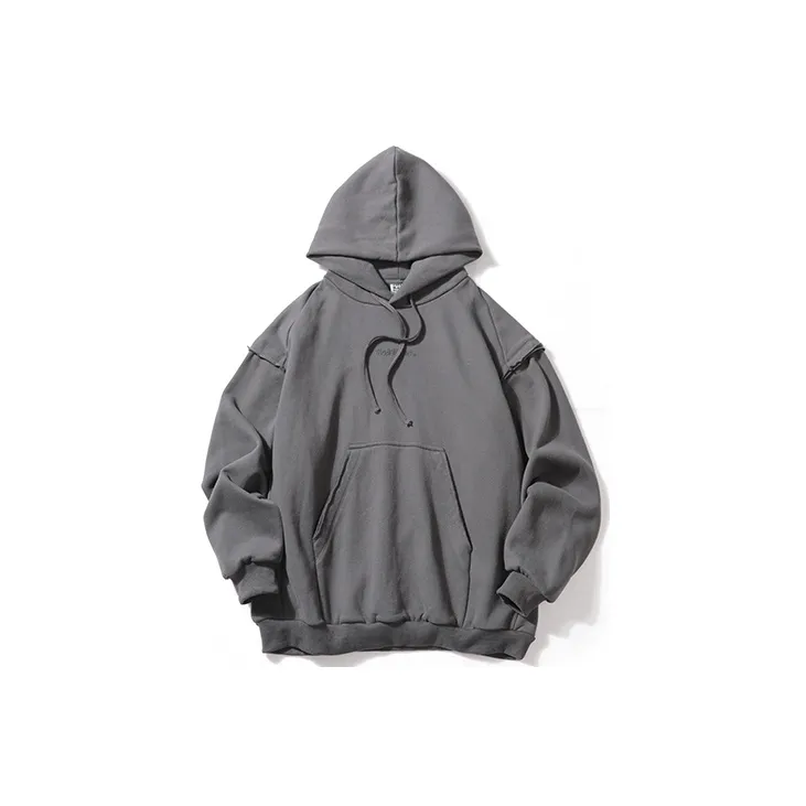 KODAKBLACK Sweatshirts Unisex-4