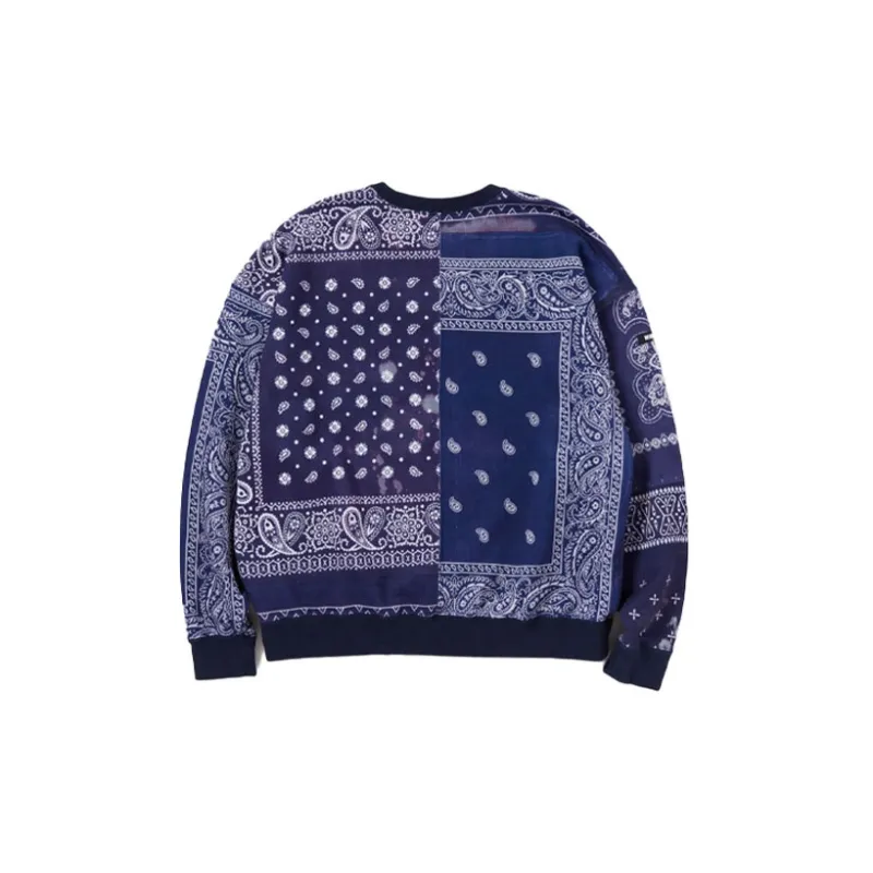 NEIGHBORHOOD Sweatshirts Men-2