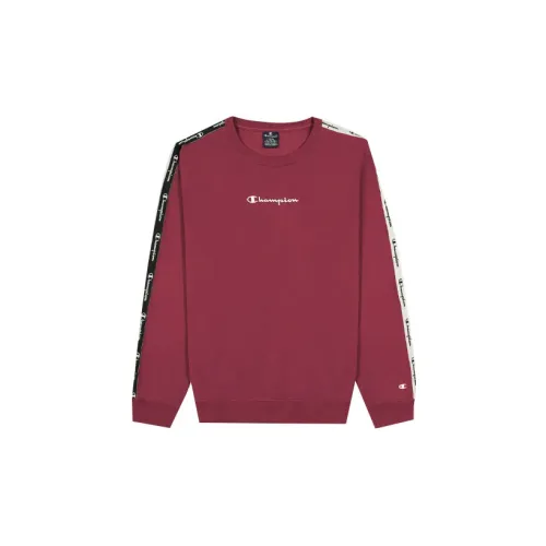 Champion Sweatshirts Men