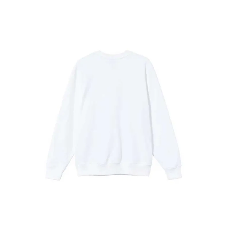 Stussy Sweatshirts Unisex-4