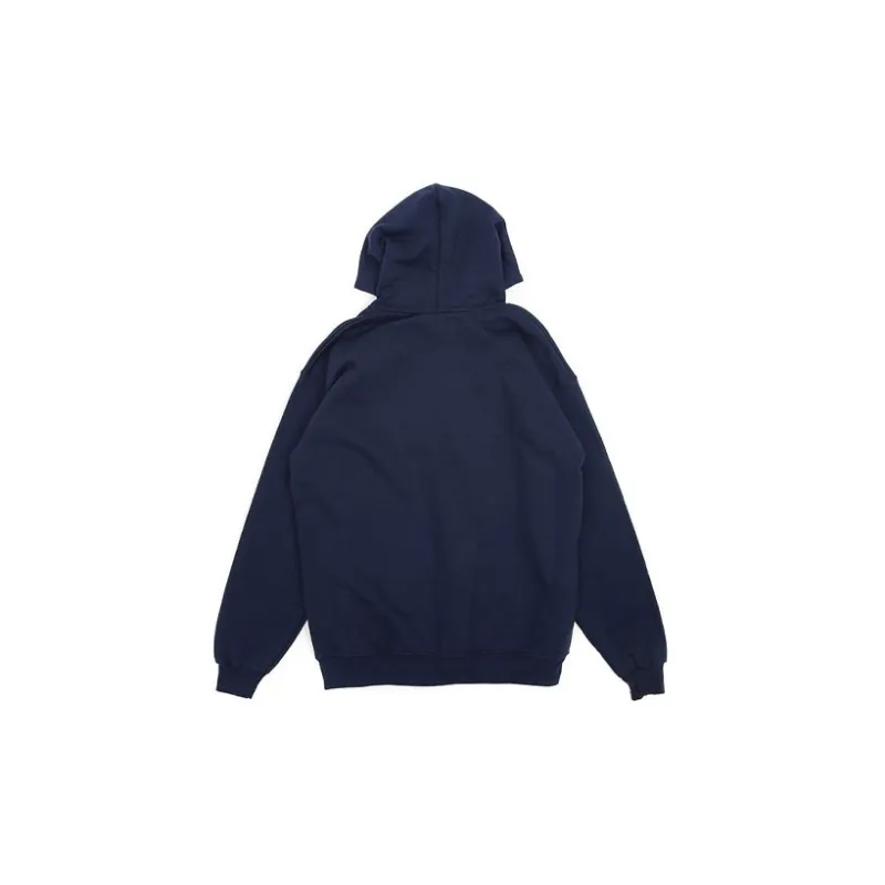 Thrasher Sweatshirts Unisex-1