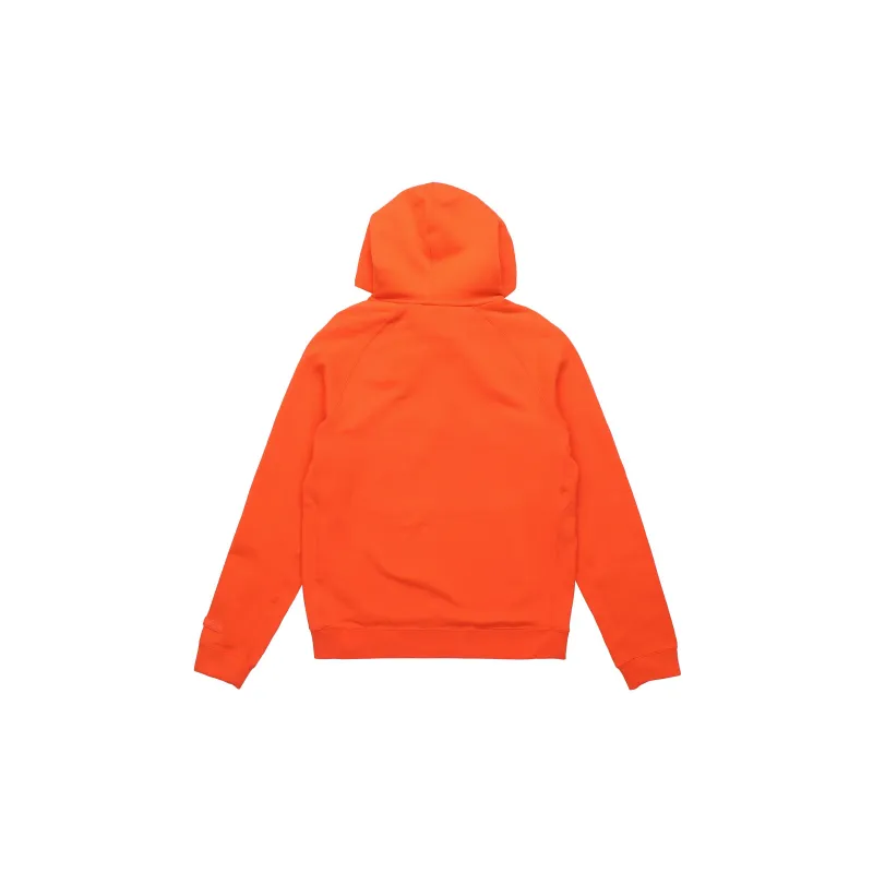 Nike Sweatshirts Men-1