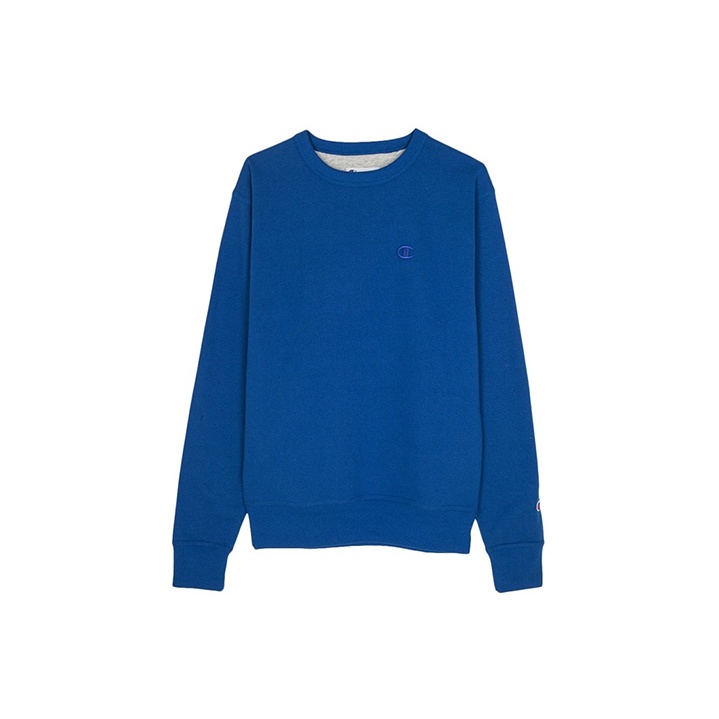 Champion Sweatshirts Unisex XL - POIZON