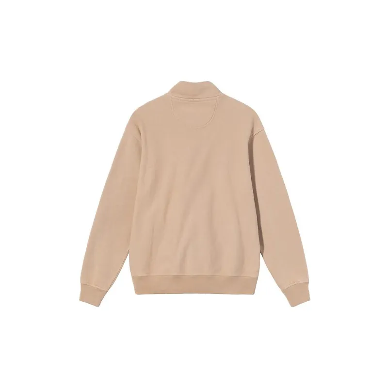 Stussy Stock Logo Mock-19