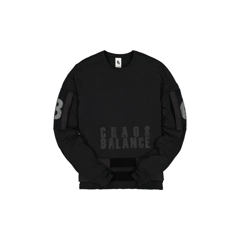 Nike X Undercover Hoodie | Grailed