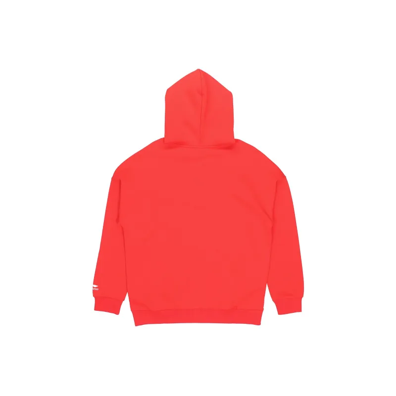 LiNing China Li Ning Sweatshirts Unisex-1