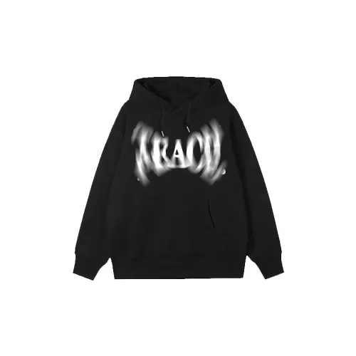 Teach Peace Sweatshirts Unisex