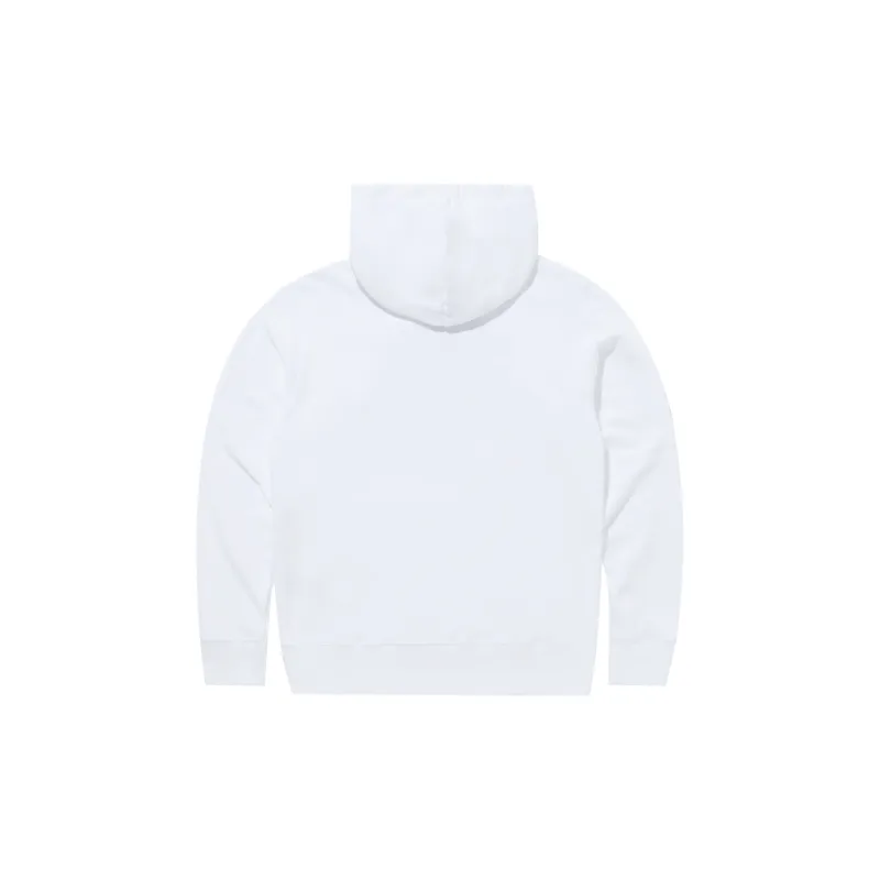 Champion Hooded Loose Fit Sweatshirt Japan Version Unisex-7