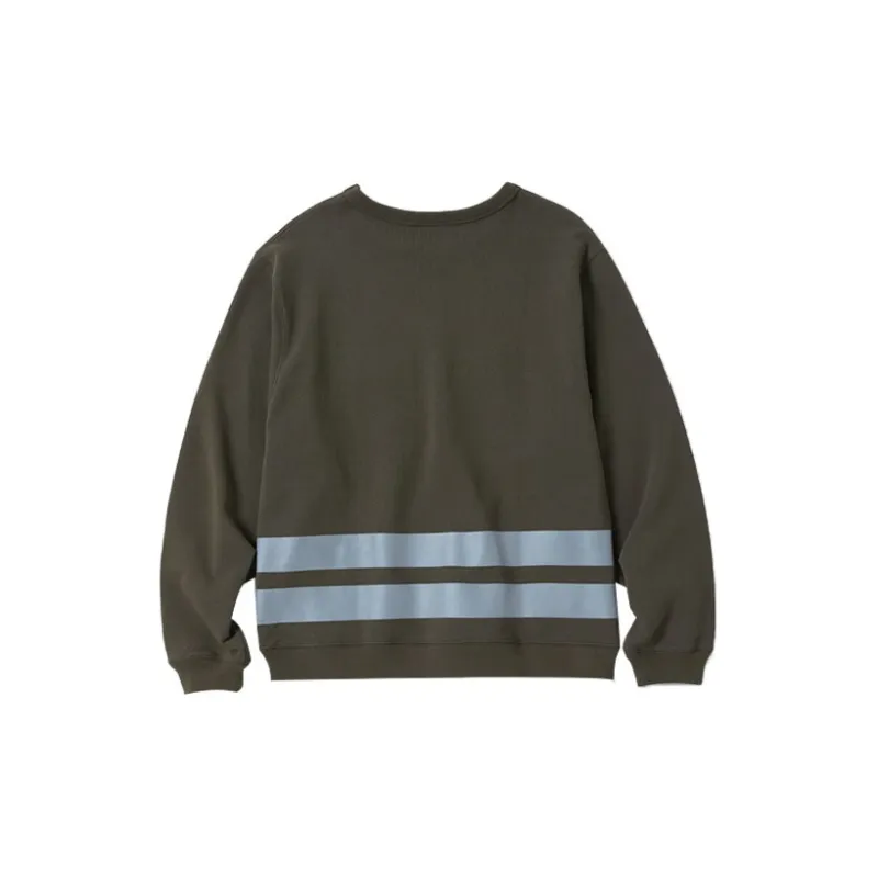 Champion Sweatshirts Unisex-5
