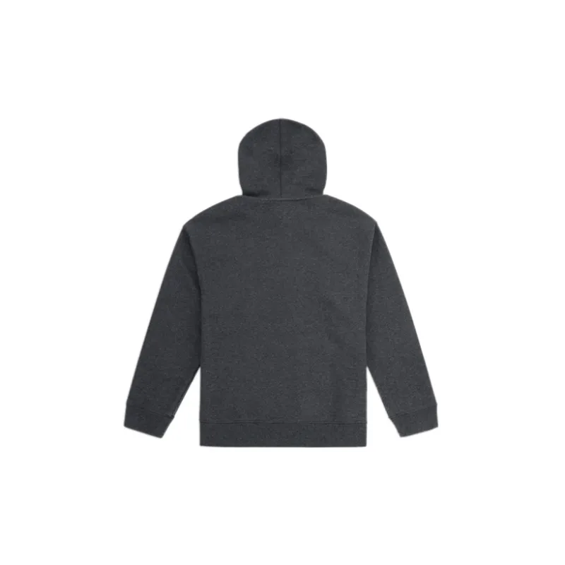 Levis Sweatshirts Men Gray-1