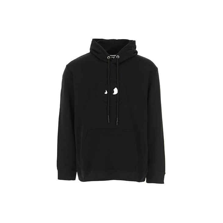 McQ Alexander McQueen Sweatshirt Men for Women s Men s Sneakers Clothing Sale New POIZON