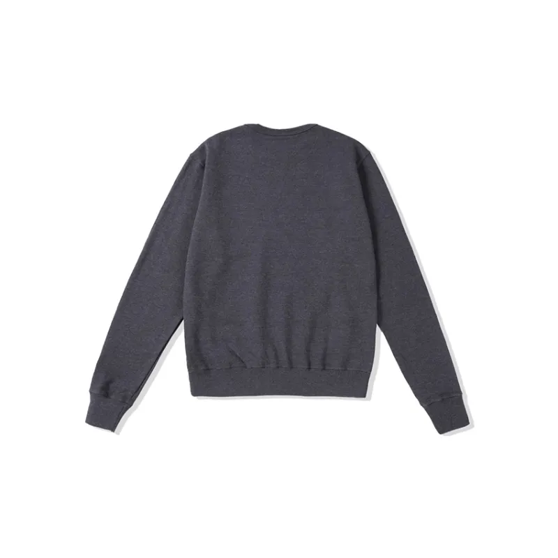 Champion Sweatshirts Unisex-1