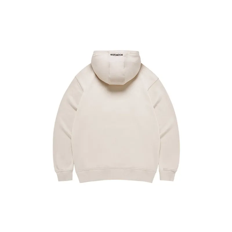 COPPOLELLA Sweatshirts Unisex-1