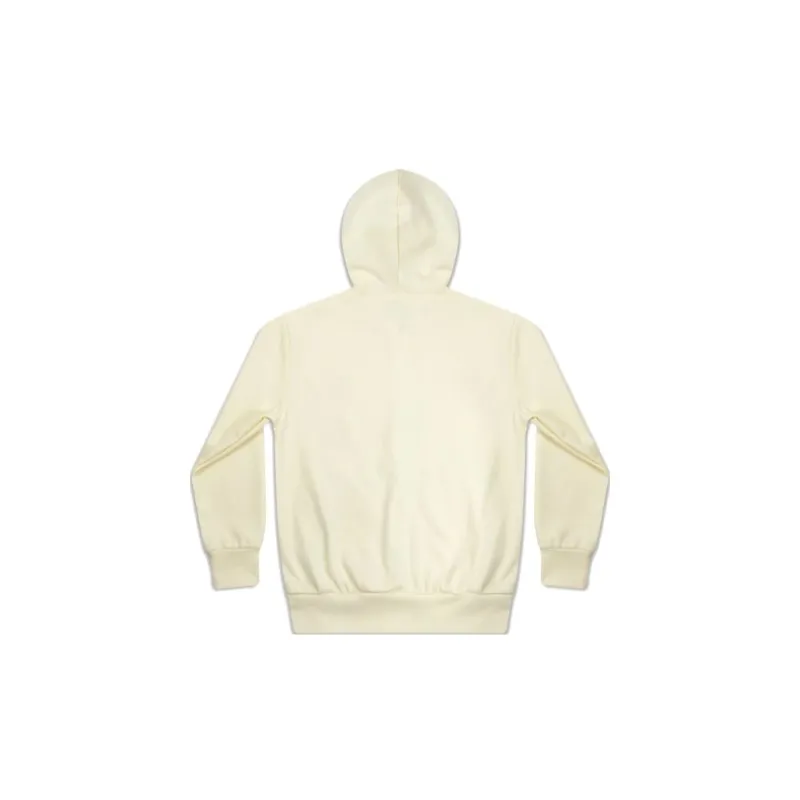 CDG Play Sweatshirts Men-1