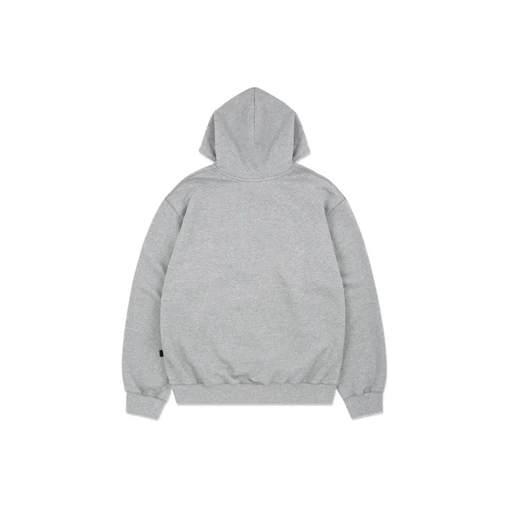 Mmlg Sweatshirts Unisex-17