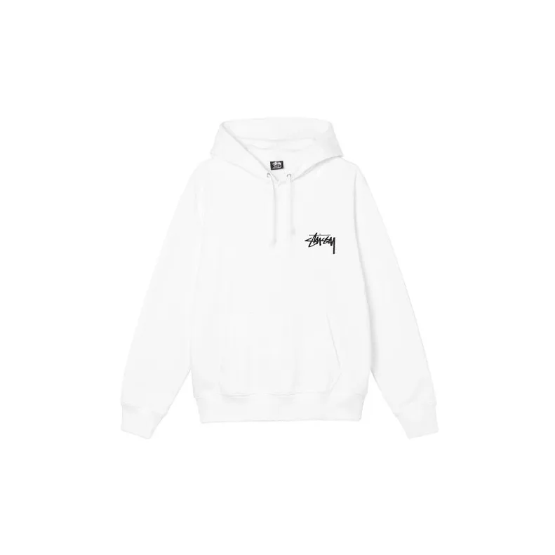 Stussy Jorge Hood-8