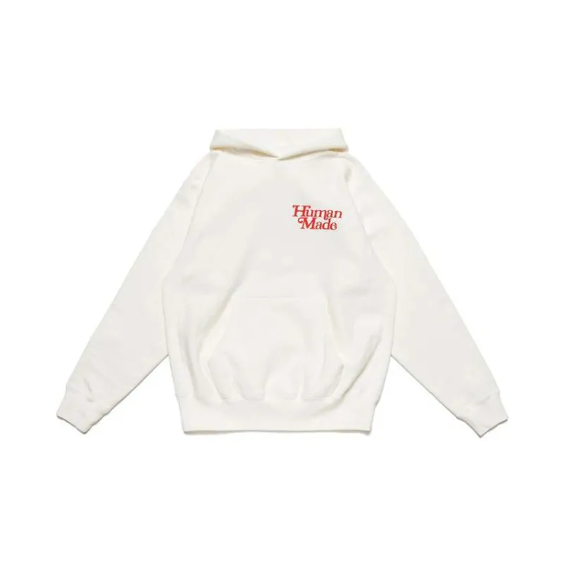 HUMAN MADE Sweatshirts Unisex-3