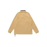 HUMAN MADE Sweatshirts Men Khaki