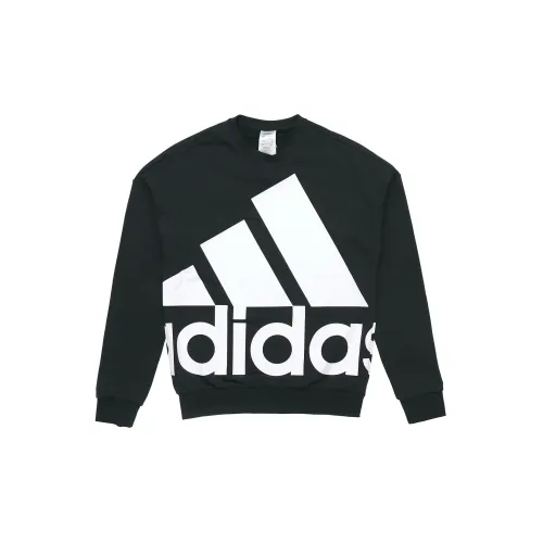 adidas Male Hoodie