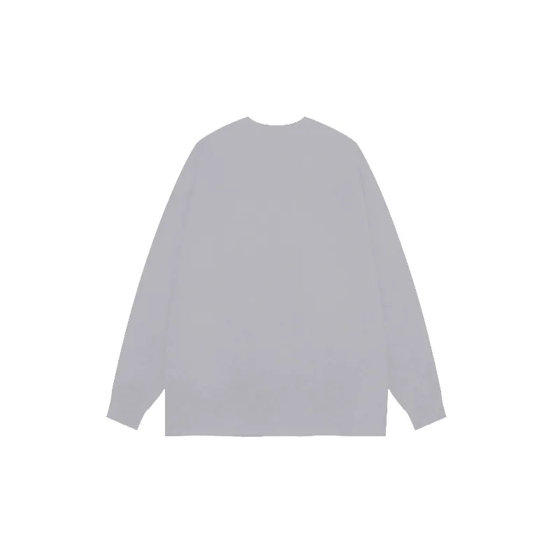 CHIGGALAB Sweatshirts Unisex-11
