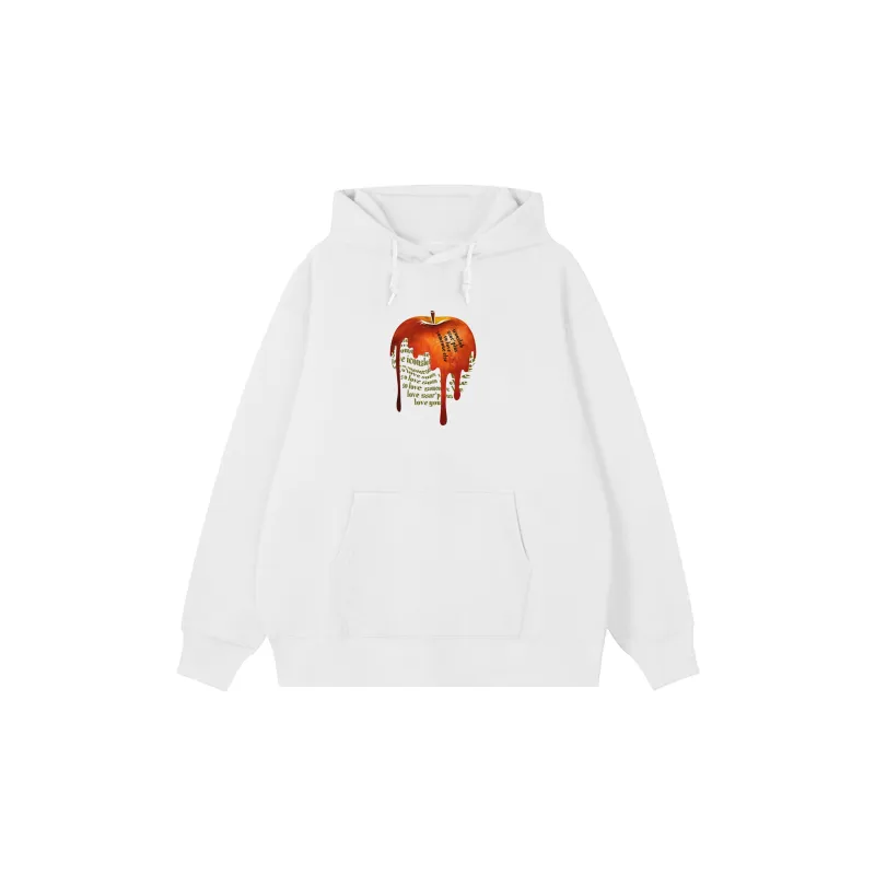 ICONS Lab Sweatshirts Unisex-6