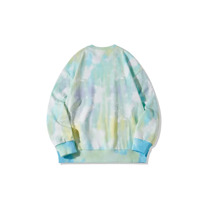 EPTISON Sweatshirts Unisex-1