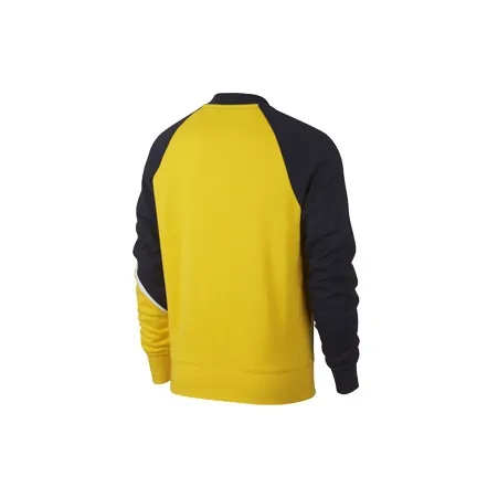 Nike Sweatshirts Men-1