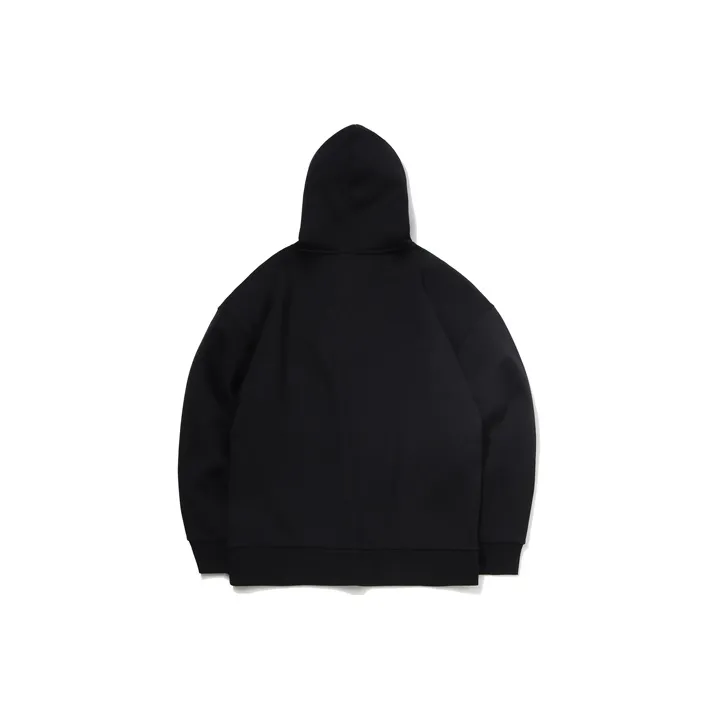 LINING Sweatshirts Men Black-1