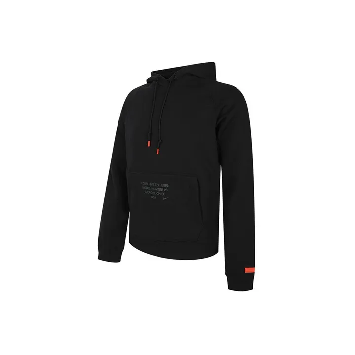 Nike Sweatshirts Men-2