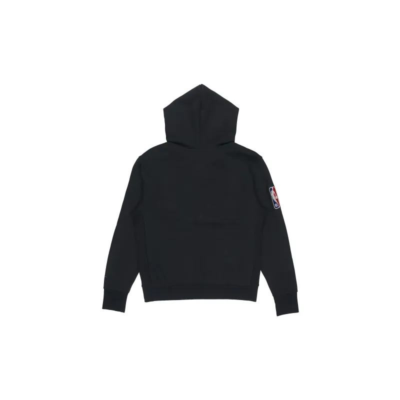 Nike Sweatshirts Men Black-1