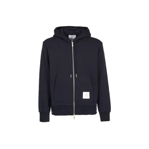 THOM BROWNE Sweatshirts Men