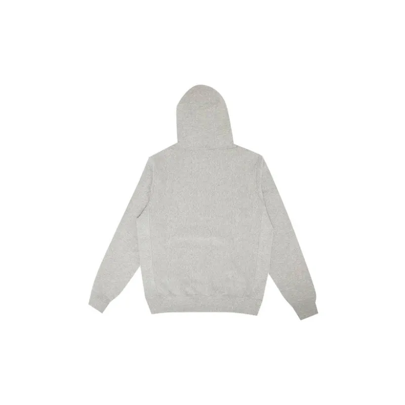 NOAH Mountain Goat Hoodie-3