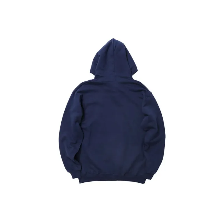 Thrasher Sweatshirts Unisex-1