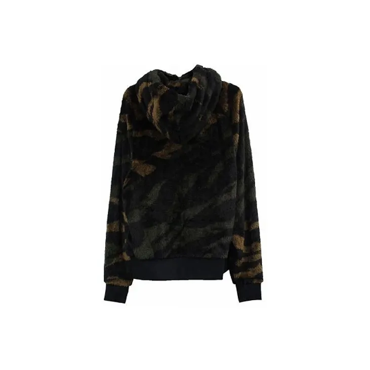 Jordan Sweatshirts Men-1