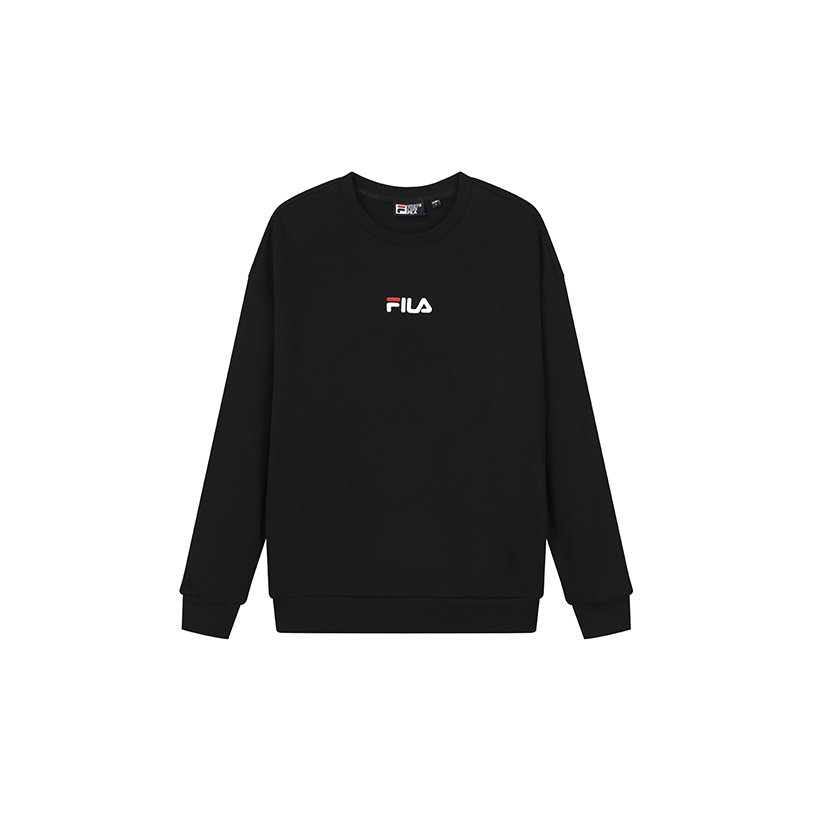 Fila jordan hoodie sweatshirt online