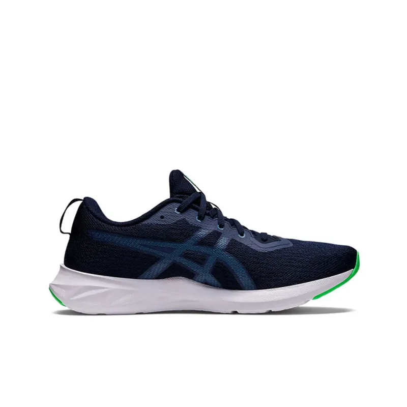 Asics Versablast 2 'Midnight Azure'-1