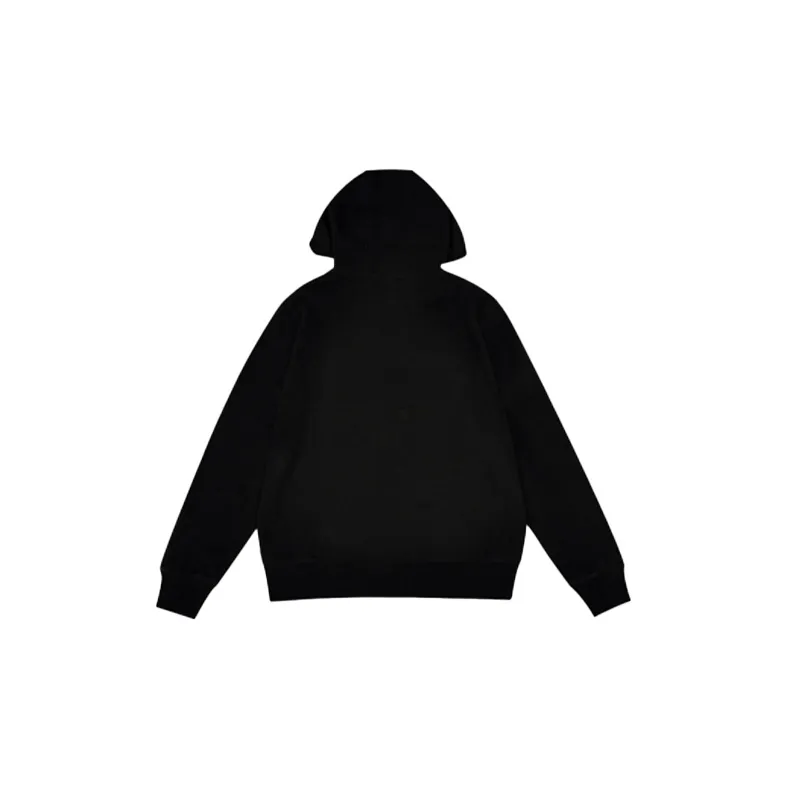 Dickies Sweatshirts Men-1