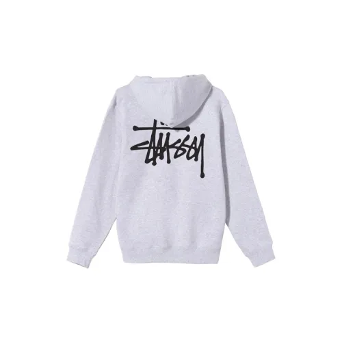 Stussy Sweatshirts Unisex