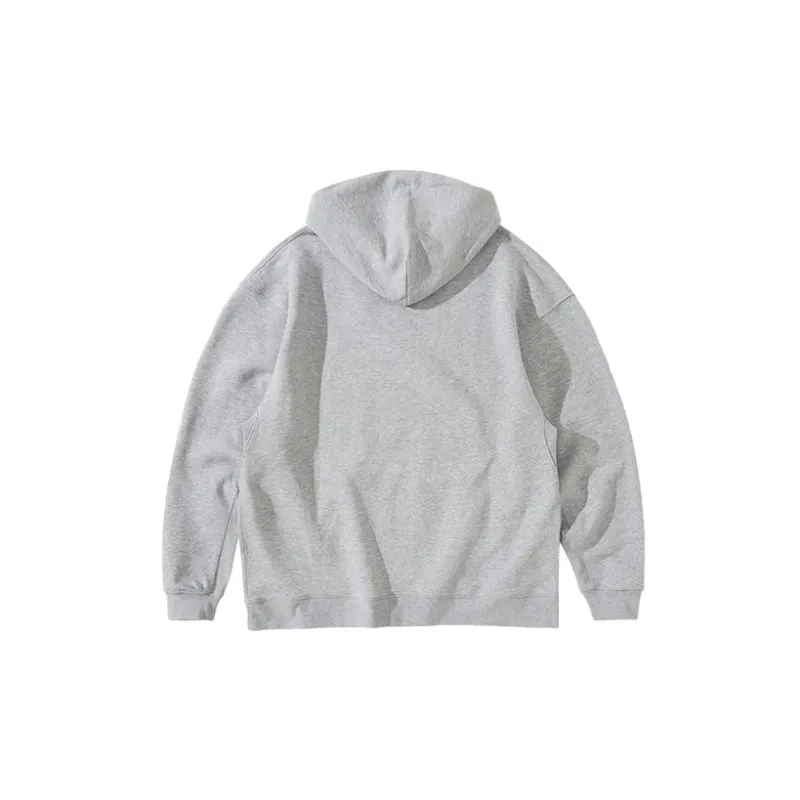 NOTHOMME Sweatshirts Unisex-28