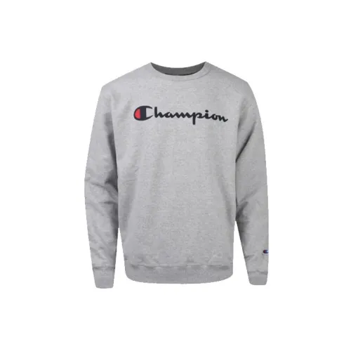 Champion Sweatshirts Men