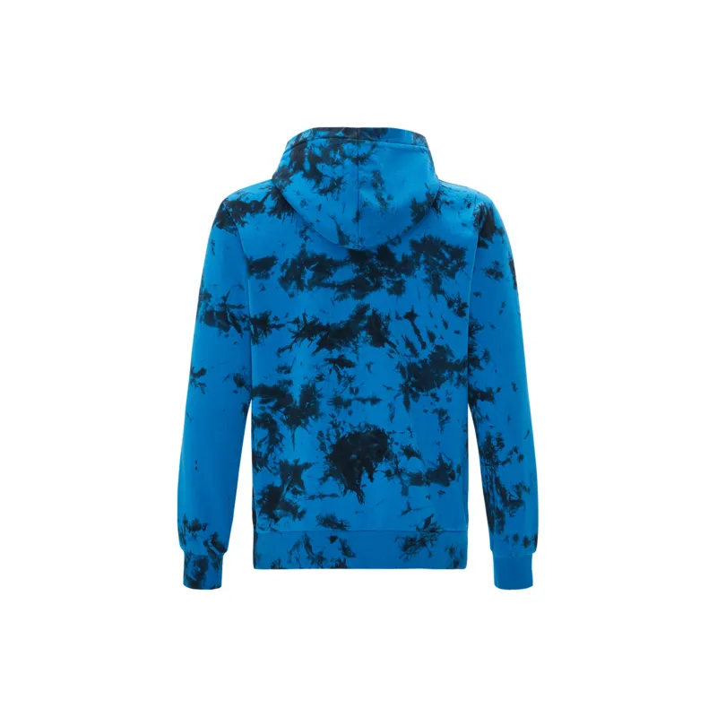 CAT Sweatshirts Unisex-6