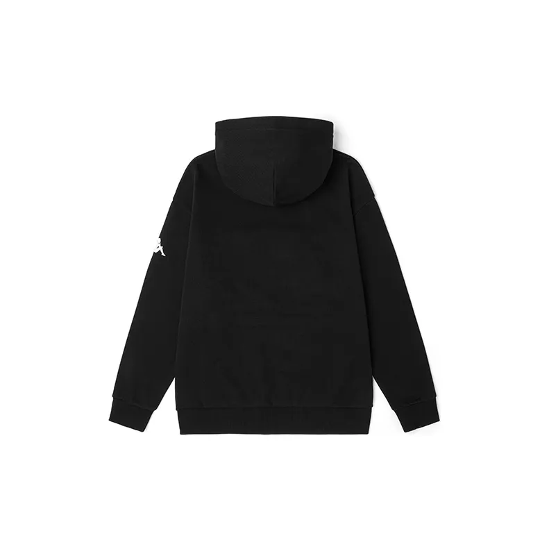 Kappa Sweatshirts Unisex-7