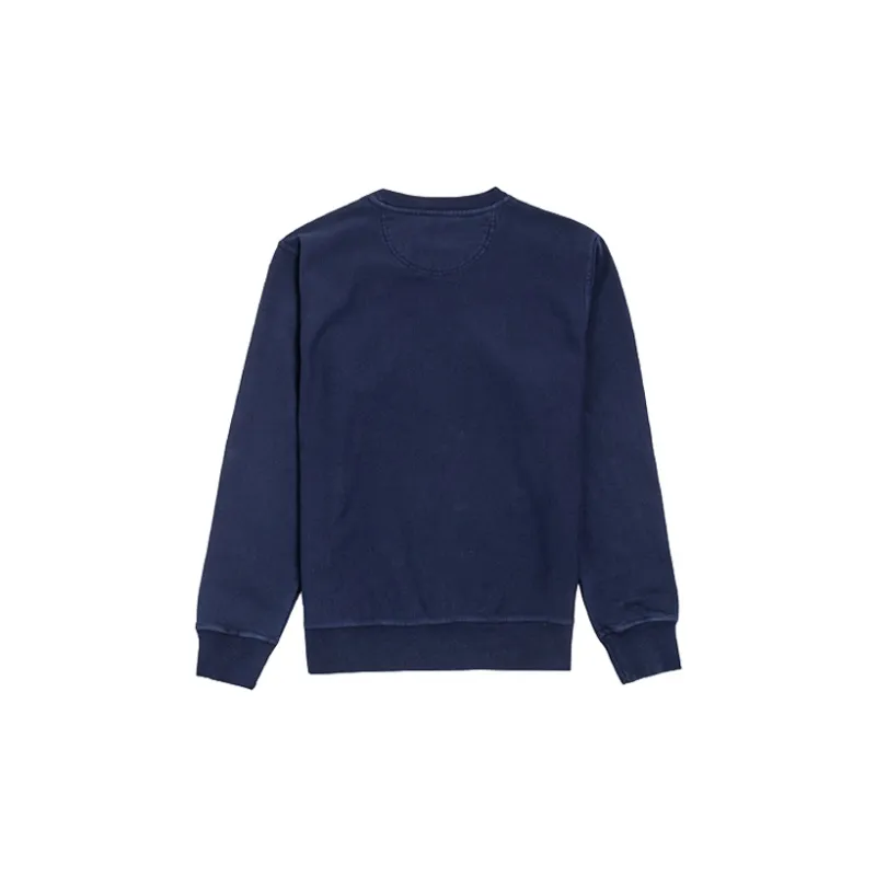 Stussy Sweatshirts Men-1