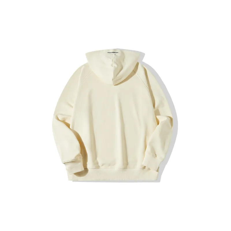 ROCAWEAR Sweatshirts Unisex-15