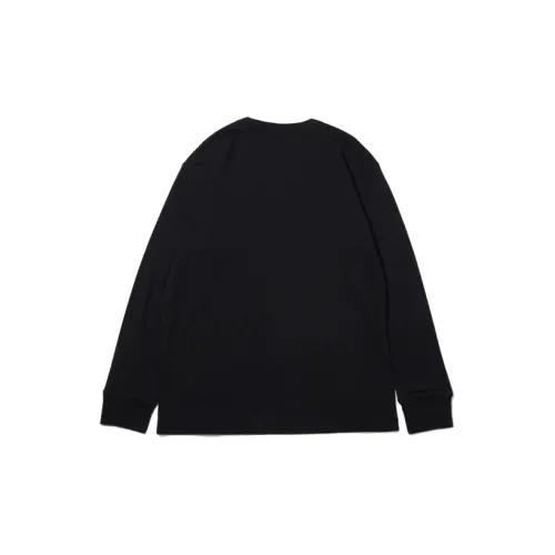 Adidas Originals R.Y.V. Sweatshirts Men