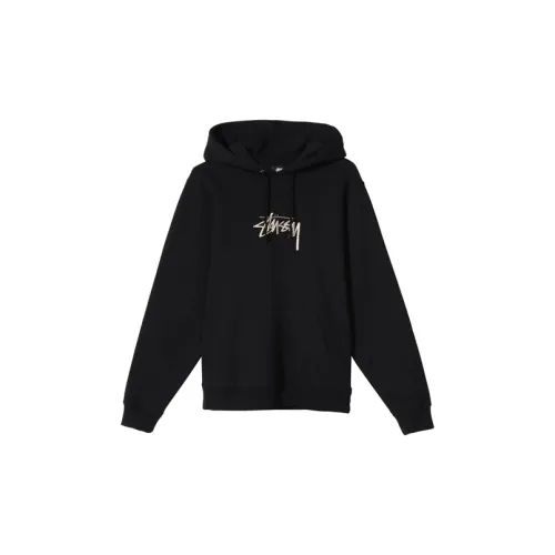 Stussy Sweatshirts Unisex