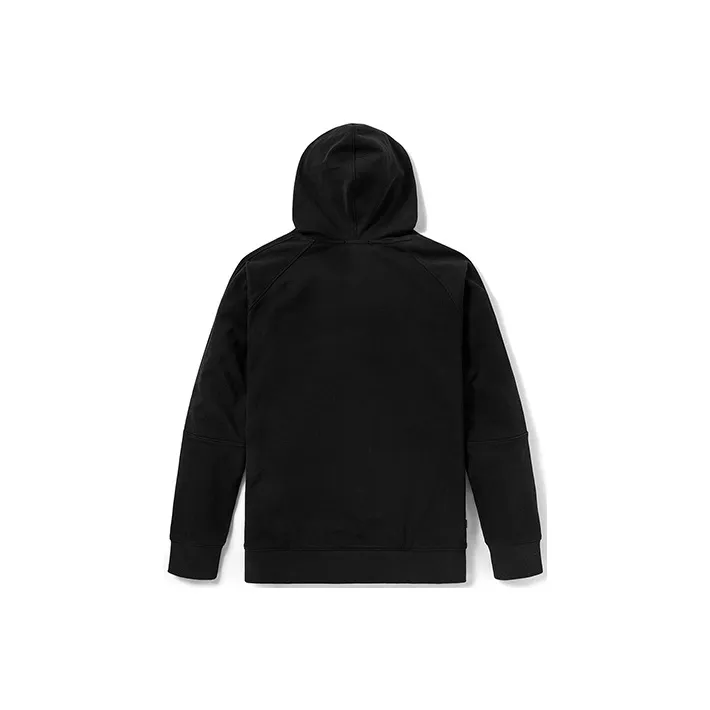 Timberland Sweatshirts Men Black-1