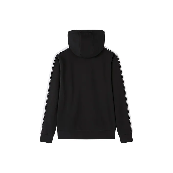 Joma Sweatshirts Men-1