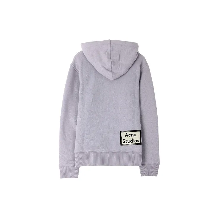 Acne Studios Sweatshirts Men-1